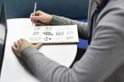 如何成功注冊微信，一個新手的全面指南，新手入門，微信注冊指南