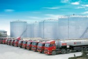 氫燃料電池汽車加氫站建設(shè)速度如何？