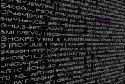 網(wǎng)站流量的計(jì)算方法，概述，如何通過Google Analytics或其他流量統(tǒng)計(jì)工具來測(cè)量和分析網(wǎng)站流量