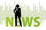 今日新聞速遞，聚焦熱點(diǎn)事件，洞察社會(huì)脈動(dòng)，今日熱點(diǎn)速覽，解碼社會(huì)脈動(dòng)