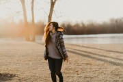 孕婦夢(mèng)到自己抽煙，解讀與思考