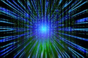 民科頭條，科學的末日還是新生的開始？