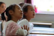 小學(xué)生新聞，小小記者們的成長之路，小小記者成長記，小學(xué)生新聞采編之旅