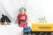 7歲兒童游戲，讓孩子在游戲中探索世界，從簡單玩中學(xué)，7歲兒童游戲引導(dǎo)其探索世界的教育方式