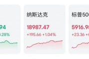 突然狂飆！