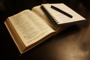 揭秘2023年度讀書網(wǎng)站排名，哪一家才是你的最佳選擇？，2023年度讀書網(wǎng)站排名大揭秘，探尋你的理想閱讀天地，2023年度讀書網(wǎng)站排名揭曉，尋找你的閱讀天堂