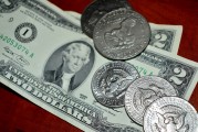 亞洲首家！眾安銀行上線加密貨幣交易服務(wù) 支持比特幣、以太幣 僅對(duì)香港用戶開(kāi)放