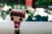 免費孵蛋游戲，一款讓孩子們興奮不已的虛擬體驗，激發(fā)想象力，孩子們最愛的免費孵蛋游戲！
