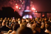 國內(nèi)商品期貨夜盤收盤 焦煤、焦炭跌超2%