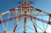 威勝信息(688100)：助力國家新型電力系統(tǒng)建設(shè) 國際業(yè)務(wù)實(shí)現(xiàn)大幅增長(zhǎng)