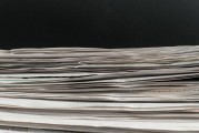 河北每日頭條新聞，了解最新動態(tài)