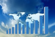 揭秘大流量網(wǎng)站的收入秘密，如何從海量流量中掘金