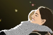 蘋果免費(fèi)戀愛游戲——戀與制作人的魅力解析，戀與制作人，探索浪漫與制作的魅力