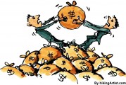 德國(guó)工人集會(huì)抗議!大眾汽車面臨工廠關(guān)閉危機(jī)，第三季度業(yè)績(jī)恐下滑