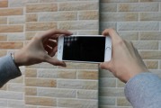 全方位指南，本手機如何輕松注冊各類應用與賬號，一網(wǎng)打盡，手機應用與賬號注冊全攻略