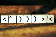 如何理解黃金與美元的關(guān)系？這種關(guān)系如何影響投資決策？