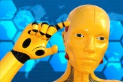 公主游戲大全免費安裝，這是一次非常具有挑戰(zhàn)性的任務。要完成這項任務，我們需要具備一些必要的技能和知識，同時也需要有一顆探索未知的心。在這篇文章中，我們將詳細介紹如何安裝公主游戲大全。，公主游戲大全，一款富有挑戰(zhàn)性的手機游戲