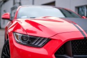 汽車銷售網(wǎng)站排名揭秘，盤點(diǎn)2023年度最受歡迎的購(gòu)車平臺(tái)，2023年度熱門汽車銷售平臺(tái)排名大揭秘