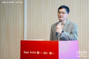 陳釗：不要小看房地產對國民經濟的拉動 大量傳統(tǒng)行業(yè)需要它