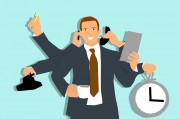 維修工程服務(wù)公司注冊(cè)全攻略，流程、注意事項(xiàng)及成功秘訣，一站式指南，維修工程服務(wù)公司注冊(cè)全流程解析