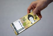 韓區(qū)賬號(hào)注冊(cè)全攻略，輕松開啟你的韓國購物之旅，韓國購物之旅啟動(dòng)指南，韓區(qū)賬號(hào)注冊(cè)全攻略