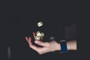 生存免費游戲的挑戰(zhàn)與機遇，一場曠世奇觀，生存者的游戲，挑戰(zhàn)與機遇，曠世奇觀的探索之旅