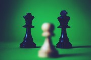 囧游2免費(fèi)下載，史上最囧的游戲即將來襲！，囧游2無限金幣版下載，史上最囧游戲即將來臨