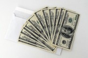 美國至8月30日當(dāng)周API原油庫存減少740萬桶，預(yù)期減少63.8萬桶