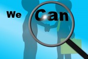 在今天的信息化時(shí)代，PDF文件已經(jīng)成為人們?nèi)粘９ぷ髦胁豢苫蛉钡墓ぞ?。然而，有時(shí)候我們可能會(huì)因?yàn)楦鞣N原因而無(wú)法使用PDF文件，比如電腦系統(tǒng)中沒(méi)有安裝PDF插件或者需要插入的內(nèi)容格式不符合PDF文件的要求等。在這種情況下，我們可以利用網(wǎng)絡(luò)搜索和下載的方式來(lái)獲取PDF插件，這樣就可以大大提升我們的工作效率。，如何在網(wǎng)絡(luò)環(huán)境下獲得PDF插件以提高工作效率?