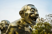 角色扮演游戲，一款讓你自由探索的游戲，神秘的冒險(xiǎn)，深度探索，獨(dú)自探索，角色扮演游戲
