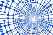 揭秘色流量，神秘而復雜的網絡現(xiàn)象，揭秘色流量，互聯(lián)網背后的神秘現(xiàn)象與商業(yè)價值