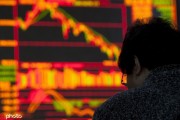 如何應(yīng)對(duì)股票被套情況？應(yīng)對(duì)股票被套有哪些方法？