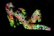 打造一款豐富多樣的免費游戲休閑小游戲——快樂島，快樂島，模擬經(jīng)營，帶來無限樂趣的免費游戲休閑小游戲