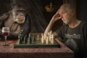 單機免費象棋游戲，享受純粹的棋藝對決，享受純粹棋藝對決，單機免費象棋游戲推薦
