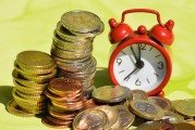 如何進行黃金期貨的對沖？這些對沖策略有什么實際應用？