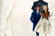玩游戲也能做衣服？這是真的嗎？，游戲中的設(shè)計(jì)師，如何將虛擬世界變成現(xiàn)實(shí)世界的時(shí)裝秀