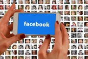 Facebook蘋果手機注冊失??？揭秘原因及解決方案，F(xiàn)acebook蘋果手機注冊失敗之謎，原因解析與修復(fù)攻略