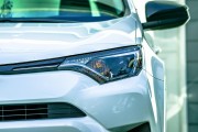 汽車網(wǎng)站排名，揭秘汽車行業(yè)網(wǎng)絡(luò)營(yíng)銷新趨勢(shì)，汽車行業(yè)網(wǎng)絡(luò)營(yíng)銷新趨勢(shì)，揭秘權(quán)威汽車網(wǎng)站排名榜單