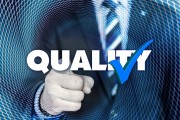 Excel插件網(wǎng)站大全，滿足你的各種需求，Excel插件一站式解決方案，總有一款適合你
