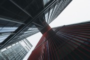 解構(gòu)5大科技巨頭財報：AI為何突然不香了？