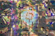 深入探討恒星播放器網(wǎng)站插件下載的問題和解決方案，恒星播放器，如何解決網(wǎng)站插件下載問題的深度探索