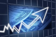 華迪國際下跌3.26%，報2.08美元/股