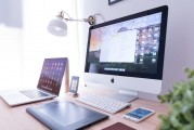 如何刪除注冊(cè)表？，使用Windows系統(tǒng)命令快速刪除注冊(cè)表項(xiàng)