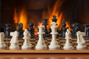 在自由世界中尋找無盡的奧特曼挑戰(zhàn)——免費奧特曼游戲，無盡奧特曼，自由世界的奧特曼挑戰(zhàn)