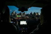 銀川網(wǎng)約車注冊(cè)全攻略，輕松開啟您的職業(yè)駕駛之旅，銀川網(wǎng)約車司機(jī)注冊(cè)指南，輕松上路，開啟您的駕駛生涯