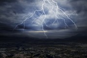 突發(fā)！碧桂園董事長及總裁被監(jiān)管