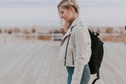 找女友游戲免費(fèi)下載，讓你的尋愛(ài)之旅更加輕松愉快，一款尋找真愛(ài)的免費(fèi)游戲