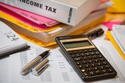 注冊資金認繳怎么做賬，企業(yè)財務(wù)管理的核心技巧，企業(yè)注冊資金認繳賬務(wù)處理與財務(wù)管理關(guān)鍵策略