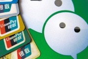 如何認(rèn)識(shí)理財(cái)與投資的關(guān)系？理財(cái)與投資在策略上有何不同？