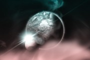 夢(mèng)境中的拔牙之旅，一次心靈的探索，夢(mèng)境拔牙之旅，心靈的探索之旅